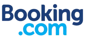 booking-com-logo