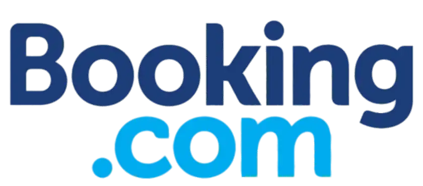 Booking.com