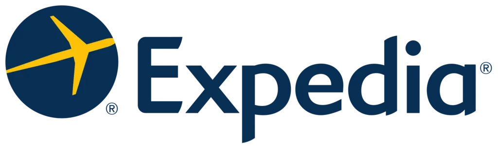 Expedia