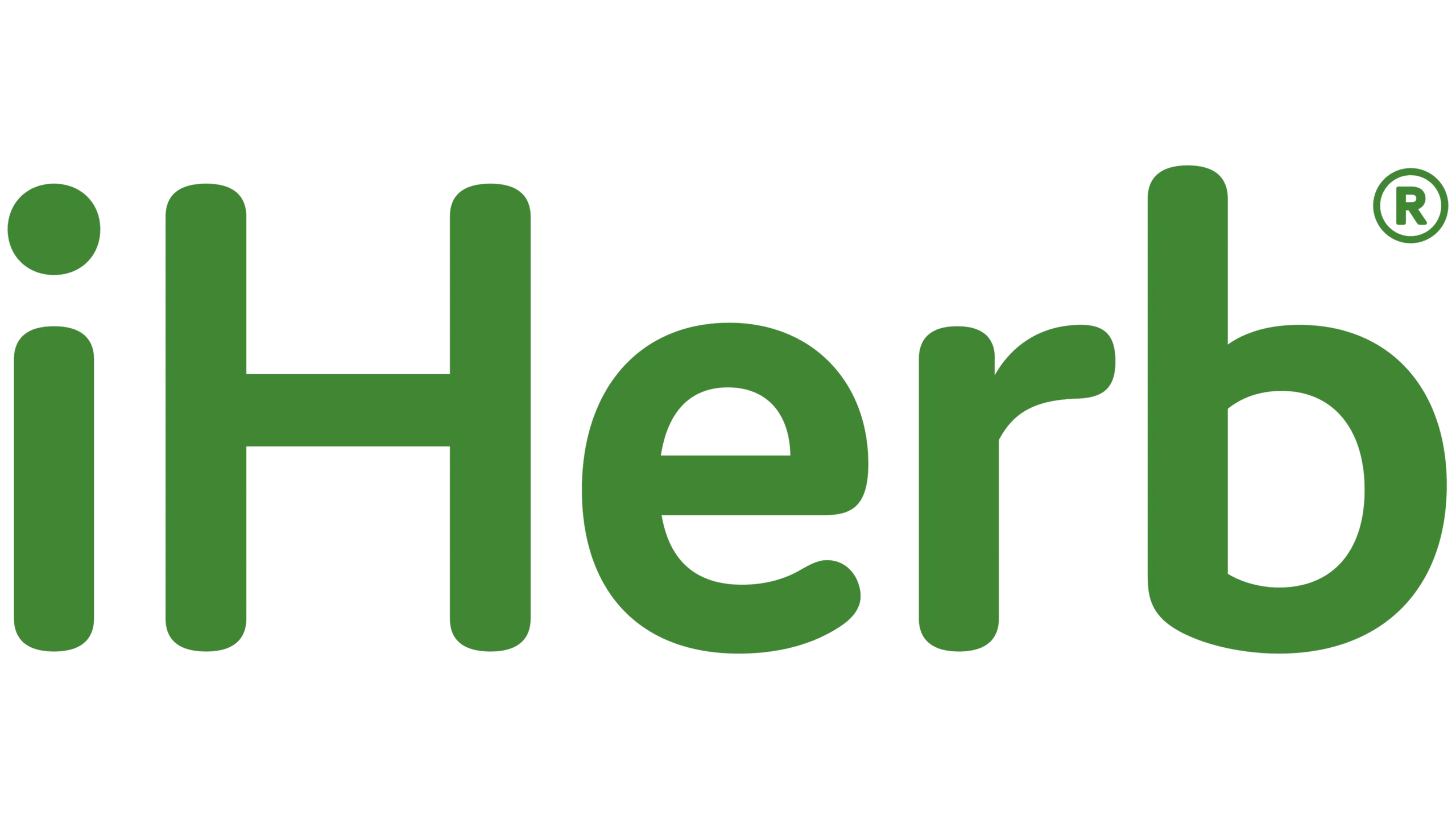 iherb-logo