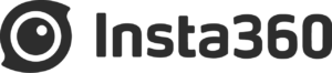 insta360 logo