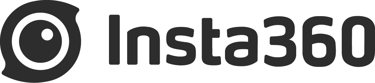 insta360 logo