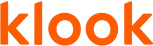 klook-logo