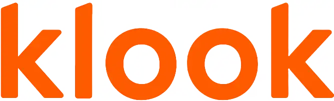 klook-logo