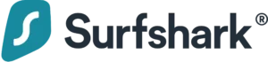 surfshark-logo